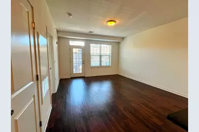1 Paddock Lane #4303, Boxborough, MA 01719 - Photo 12