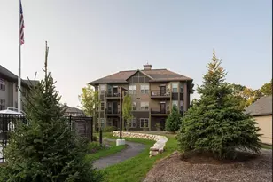 1 Paddock Ln, Boxborough, MA 01719 - Photo 1