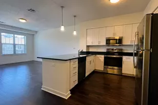 1 Paddock Ln, Boxborough, MA 01719 - Photo 8