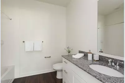 1 Paddock Lane #4303, Boxborough, MA 01719 - Photo 6