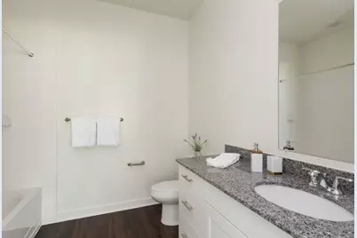 1 Paddock Lane #4303, Boxborough, MA 01719 - Photo 6