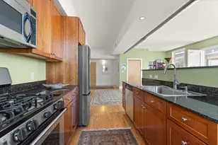 43 Park St, Somerville, MA 02143 - Photo 6