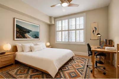 43 Park Street #15, Somerville, MA 02143 - Photo 4