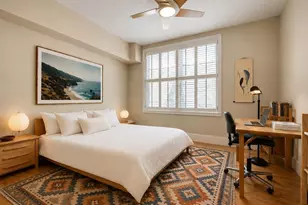 43 Park St, Somerville, MA 02143 - Photo 4