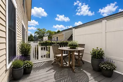 43 Park Street #15, Somerville, MA 02143 - Photo 12
