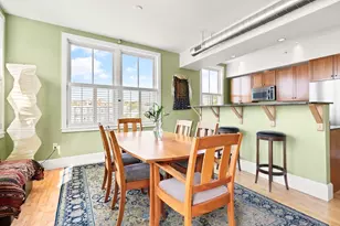 43 Park St, Somerville, MA 02143 - Photo 10