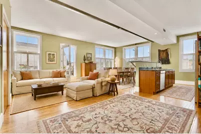 43 Park Street #15, Somerville, MA 02143 - Photo 1