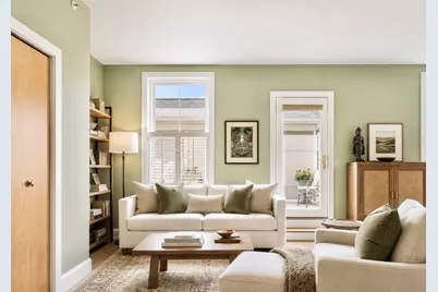 43 Park Street #15, Somerville, MA 02143 - Photo 2