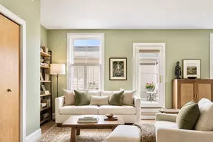 43 Park St, Somerville, MA 02143 - Photo 2