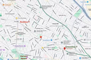 43 Park St, Somerville, MA 02143 - Photo 14