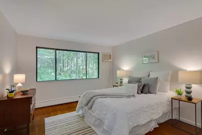 141 Trapelo Road, Lincoln, MA 01773 - Photo 24