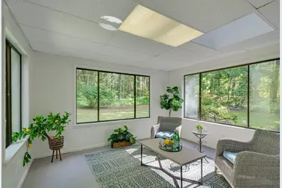 141 Trapelo Road, Lincoln, MA 01773 - Photo 32