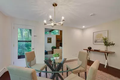 141 Trapelo Road, Lincoln, MA 01773 - Photo 8