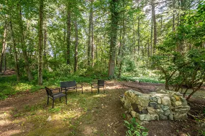 141 Trapelo Road, Lincoln, MA 01773 - Photo 36