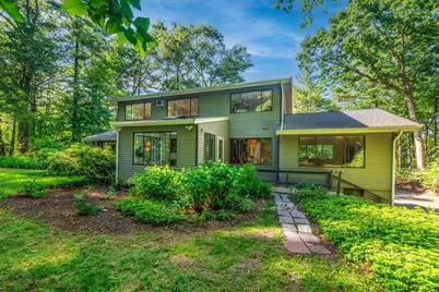 141 Trapelo Road, Lincoln, MA 01773 - Photo 34