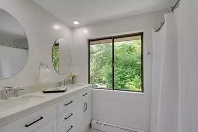 141 Trapelo Road, Lincoln, MA 01773 - Photo 28