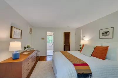 141 Trapelo Road, Lincoln, MA 01773 - Photo 22
