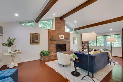 141 Trapelo Road, Lincoln, MA 01773 - Photo 2