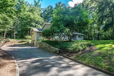 141 Trapelo Road, Lincoln, MA 01773 - Photo 38