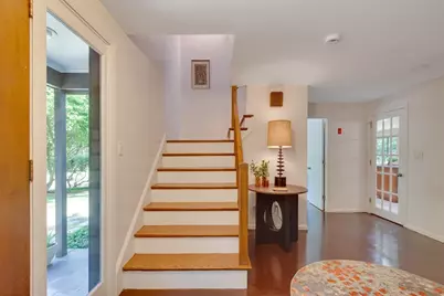 141 Trapelo Road, Lincoln, MA 01773 - Photo 20