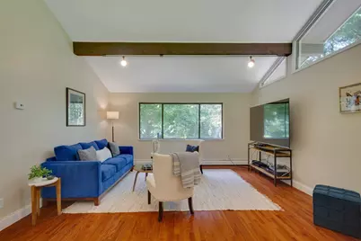 141 Trapelo Road, Lincoln, MA 01773 - Photo 16