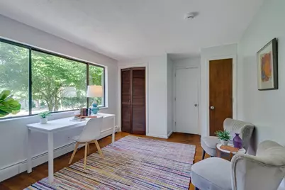 141 Trapelo Road, Lincoln, MA 01773 - Photo 18