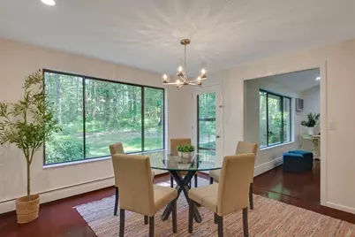 141 Trapelo Road, Lincoln, MA 01773 - Photo 4