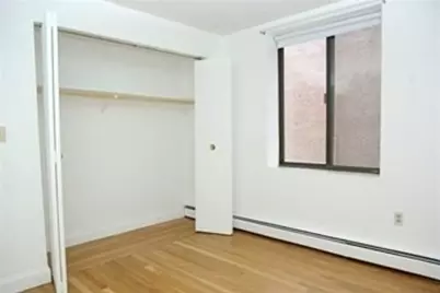 109Â€“111 Tremont St #611, Boston, MA 02135 - Photo 4