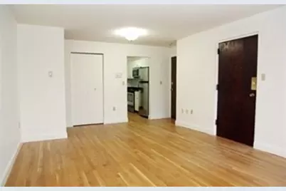 109Â€“111 Tremont St #611, Boston, MA 02135 - Photo 2