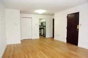 109Â€“111 Tremont St, Boston, MA 02135 - Photo 2