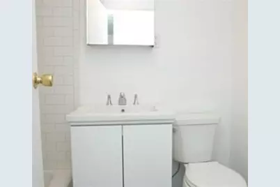 109Â€“111 Tremont St #611, Boston, MA 02135 - Photo 6