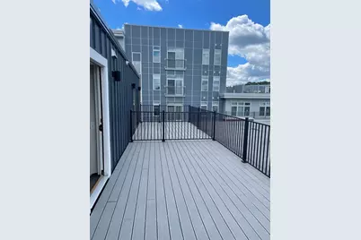 109Â€“111 Tremont St #611, Boston, MA 02135 - Photo 8