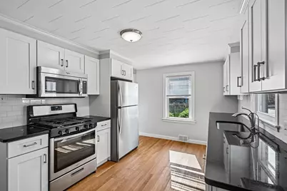 42 E Main St, Gloucester, MA 01930 - Photo 18
