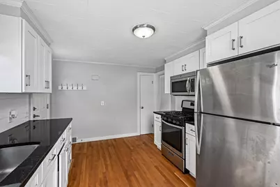42 E Main St, Gloucester, MA 01930 - Photo 2