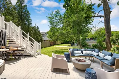 635 Adams St, Milton, MA 02186 - Photo 28