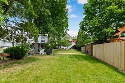 635 Adams St, Milton, MA 02186 - Photo 4