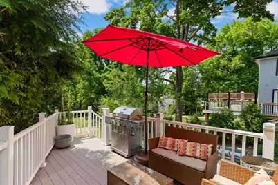 635 Adams St, Milton, MA 02186 - Photo 30
