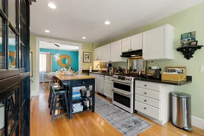 635 Adams St, Milton, MA 02186 - Photo 8