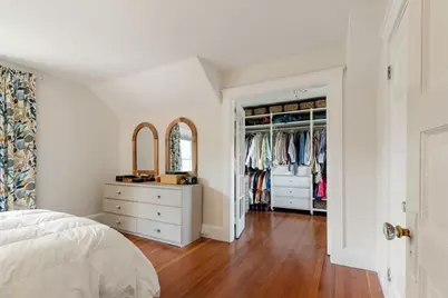 635 Adams St, Milton, MA 02186 - Photo 16