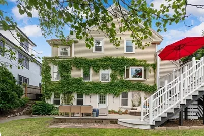 635 Adams St, Milton, MA 02186 - Photo 24