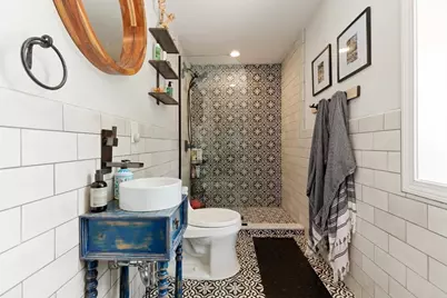 635 Adams St, Milton, MA 02186 - Photo 22
