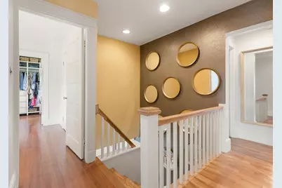 635 Adams St, Milton, MA 02186 - Photo 14