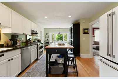 635 Adams St, Milton, MA 02186 - Photo 6