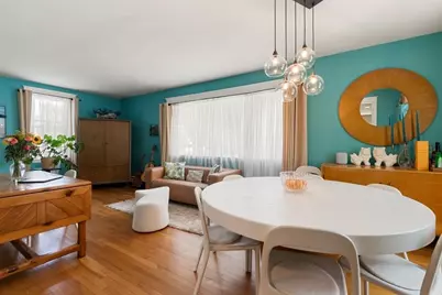635 Adams St, Milton, MA 02186 - Photo 12