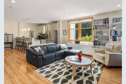 218 Thorndike Street #108B, Cambridge, MA 02141 - Photo 4