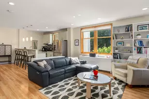 218 Thorndike St, Cambridge, MA 02141 - Photo 4