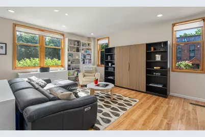 218 Thorndike Street #108B, Cambridge, MA 02141 - Photo 2