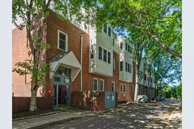 218 Thorndike Street #108B, Cambridge, MA 02141 - Photo 1