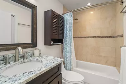 218 Thorndike Street #108B, Cambridge, MA 02141 - Photo 12
