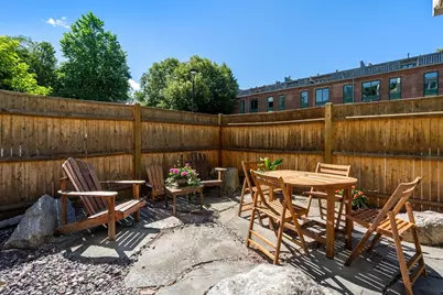 218 Thorndike Street #108B, Cambridge, MA 02141 - Photo 16